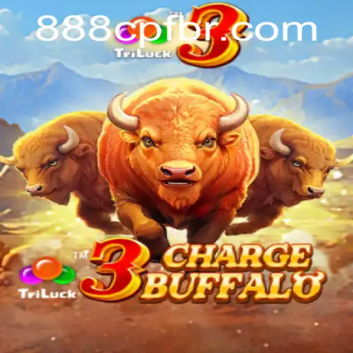 Explorando o Mundo Emocionante de 3ChargeBuffalo: Um Guia Completos
