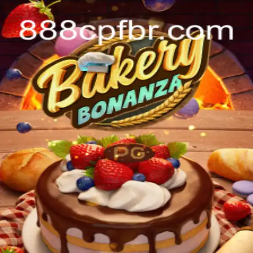 Descubra a Excitante Experiência de Jogo em BakeryBonanza