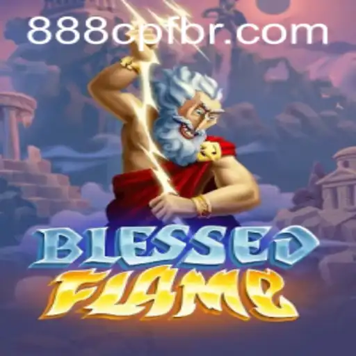 Descubra o Fascinante Mundo de BlessedFlame