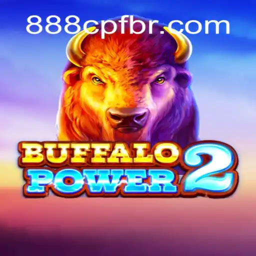 Explorando o Fascinante Mundo de BuffaloPower2: Regras e Dicas Essenciais