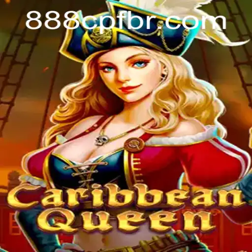 Descobrindo as Aventuras de CaribbeanQueen: Um Mergulho no Jogo e Suas Regras