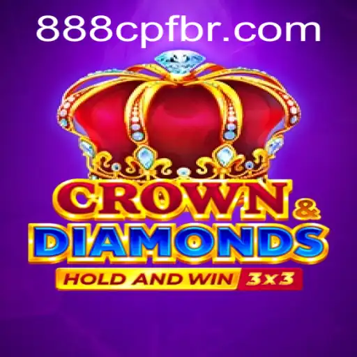 Descubra os Segredos do Crowndiamonds: Um Mergulho no Mundo Estratégico dos Jogos