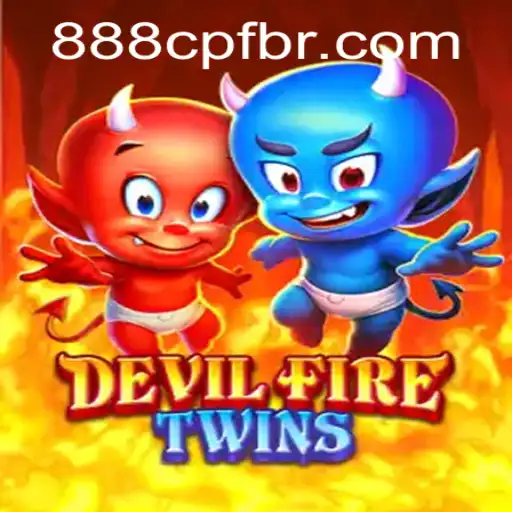 DevilFireTwins: Um Mergulho no Mundo do Novo Jogo Sensação