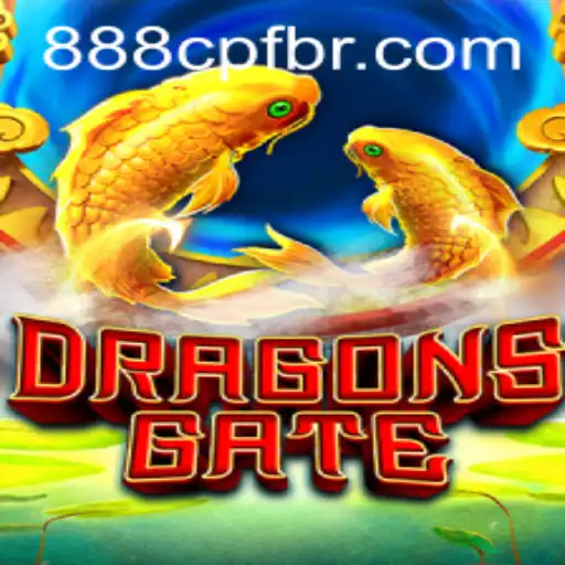 Introdução ao Fascinante Mundo do Jogo DragonsGate