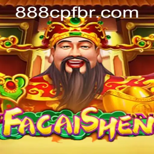 Explorando o Mundo de FaCaiShen: Guia Completo e Atualizado