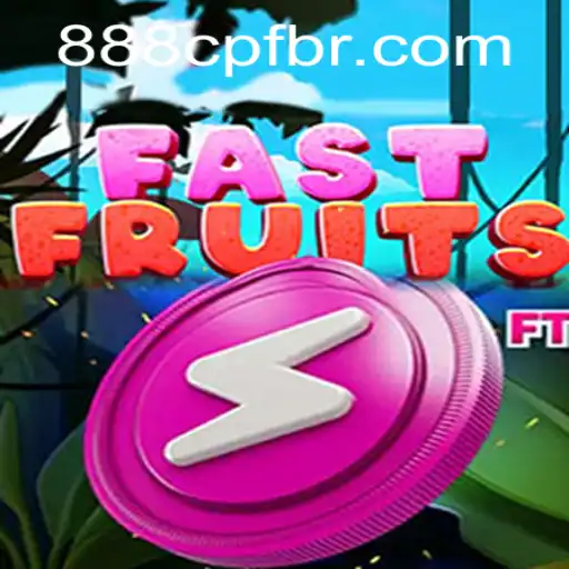 Descubra o Mundo Divertido de FastFruits com 888cpf.com