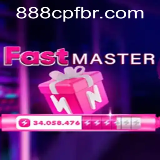 Explorando o Mundo de FastMaster: A Nova Sensação em Jogos Online