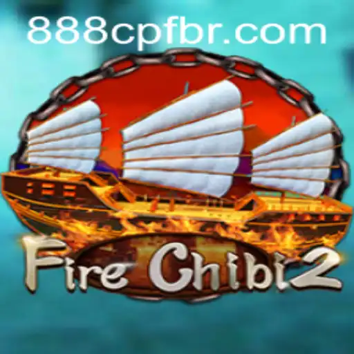 Explorando o Empolgante Mundo de FireChibi2
