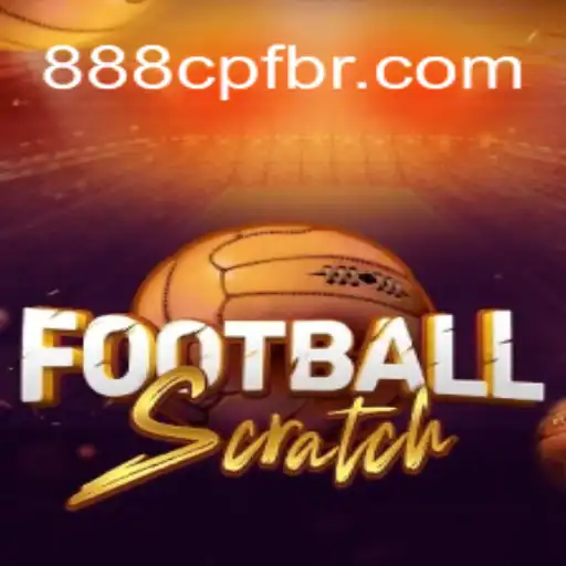 Descubra o Universo de FootballScratch: O Jogo do Momento
