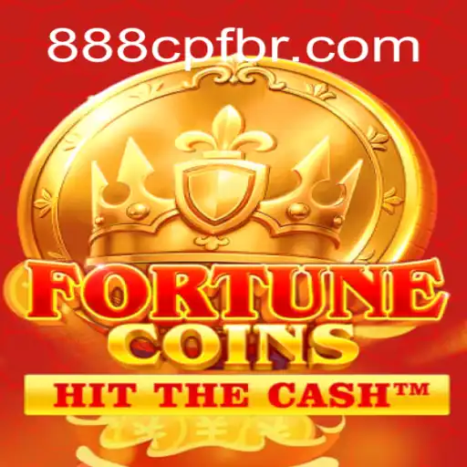 Descubra o Universo de FortuneCoins: Regras e Estratégias do Jogo