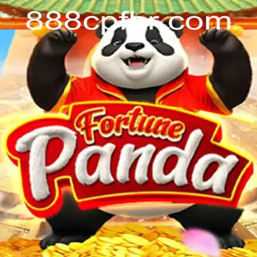 Explorando o Mundo Envolvente de FortunePanda