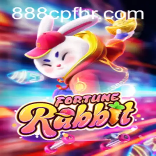 FortuneRabbit: Um Jogo de Estratégia e Sorte