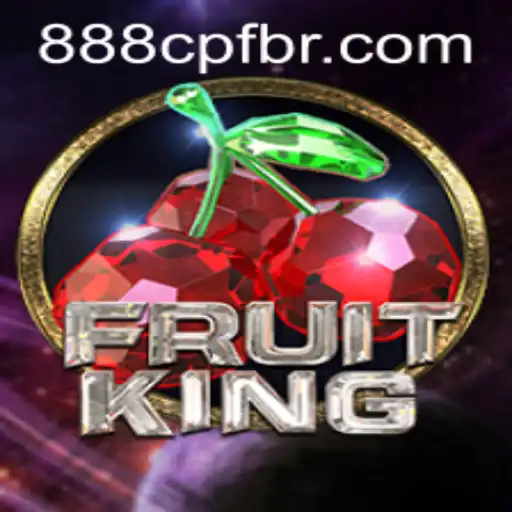 Descubra o Fascinante Mundo de FruitKing