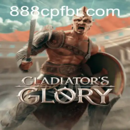 GladiatorsGlory: Um Jogo de Estratégia e Habilidade
