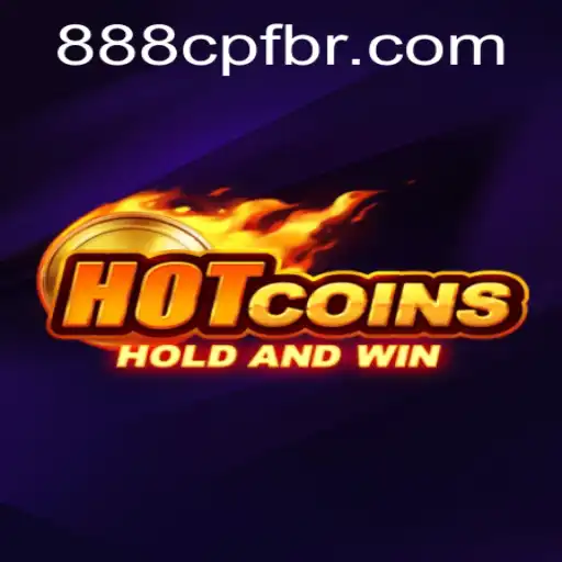 Descubra o Mundo de HotCoins: Um Jogo Apaixonante