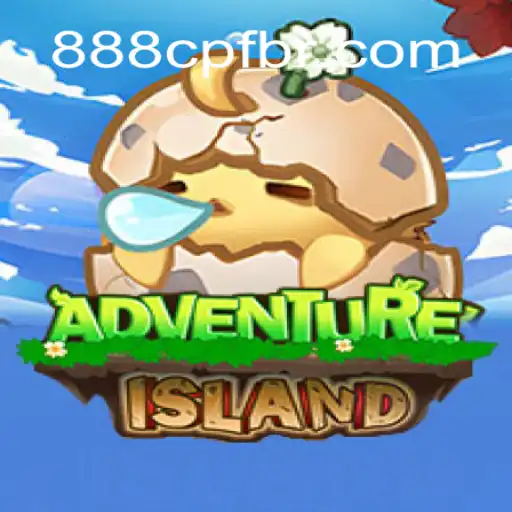 Descubra a Aventura Única de IslandsAdventure: Regras e Dicas