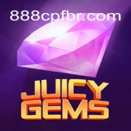 Explorando o Mundo Vibrante de JuicyGems