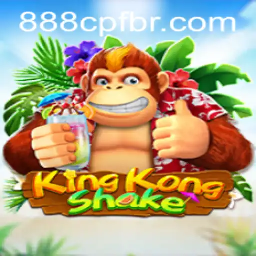 Explorando o Fascinante Jogo KingKongShake