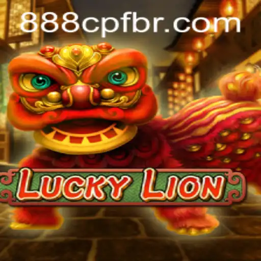 Descubra o Fascinante Mundo do LuckyLion: Um Jogo de Estratégia e Sorte
