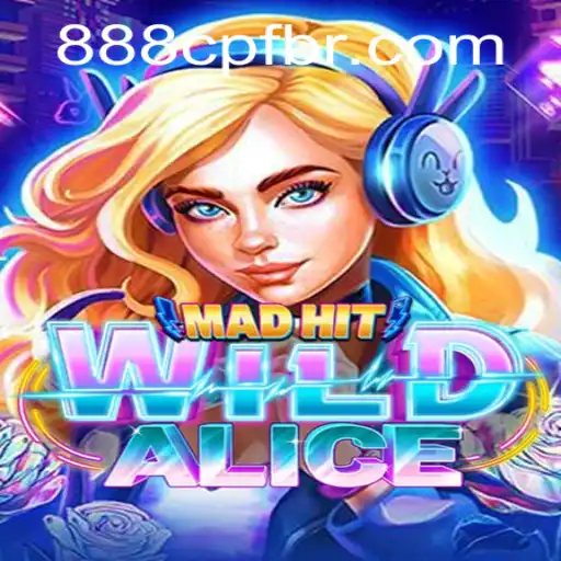 Explorando MadHitWildAlice: Um Novo Fenômeno no Mundo dos Jogos