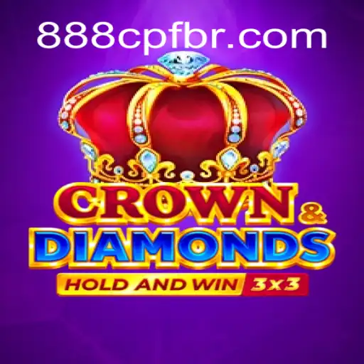 Descubra os Segredos do Crowndiamonds: Um Mergulho no Mundo Estratégico dos Jogos