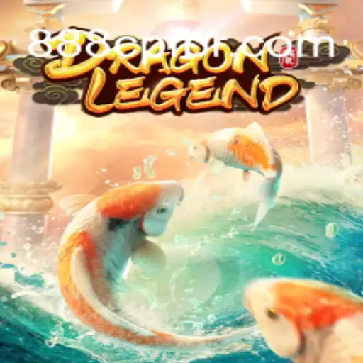 Explorando o Fascinante Mundo de DragonLegend