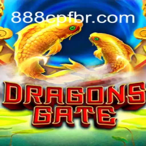 Introdução ao Fascinante Mundo do Jogo DragonsGate