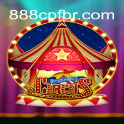 Explorando o Mundo de EcstaticCircus: Um Mergulho em Fantasia e Estratégia