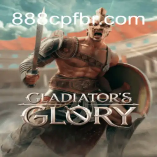 GladiatorsGlory: Um Jogo de Estratégia e Habilidade