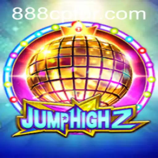 Explorando JumpHigh2: Mecânicas, Estratégias e Inovação no Mundo dos Jogos