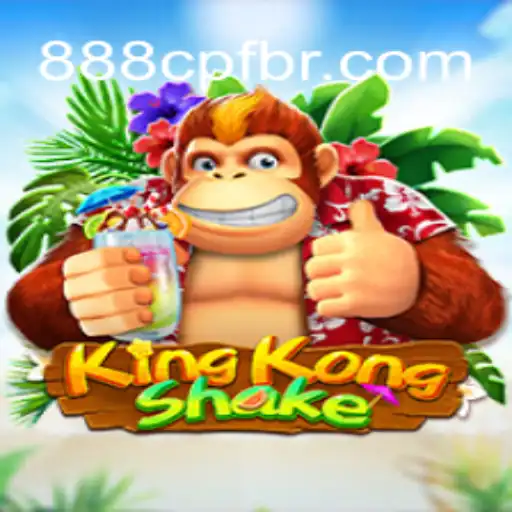 Explorando o Fascinante Jogo KingKongShake