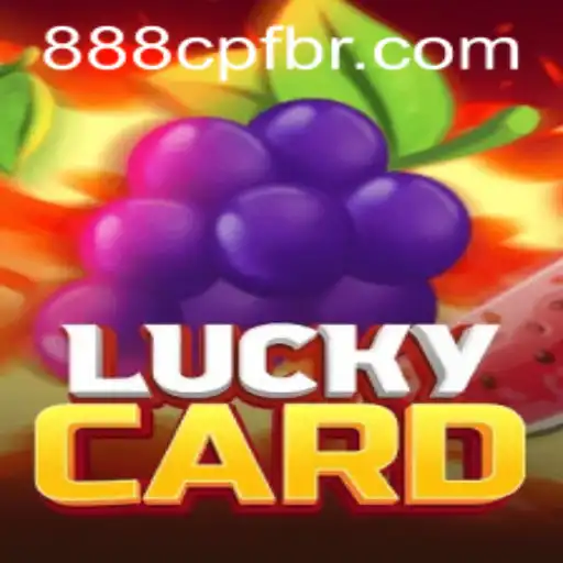 Descubra a Emoção do Jogo LuckyCard: Estratégias e Regras