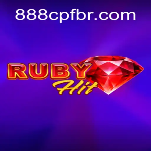 Descubra o Fascinante Mundo de RubyHit: O Jogo de Estratégia que Conquista
