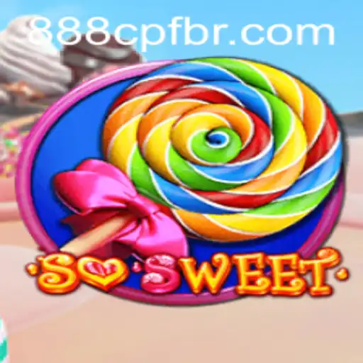 Descubra o Fascinante Mundo de SoSweet, o Jogo do Momento