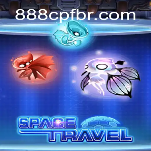SpaceTravel: Explore o Universo com Estratégia e Aventura