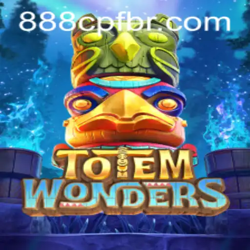 TotemWonders: Descubra o Fascinante Mundo do Novo Jogo Estratégico