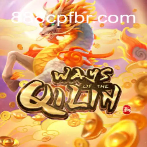 Descobrindo WaysoftheQilin: Expansão do Universo dos Jogos Online