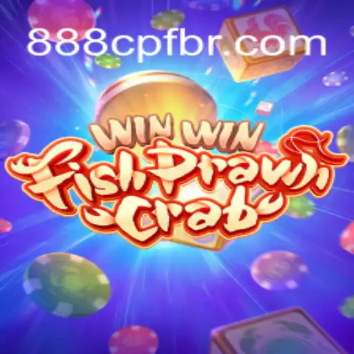 Explore o Jogo WinWinFishPrawnCrab: Diversão e Estratégia