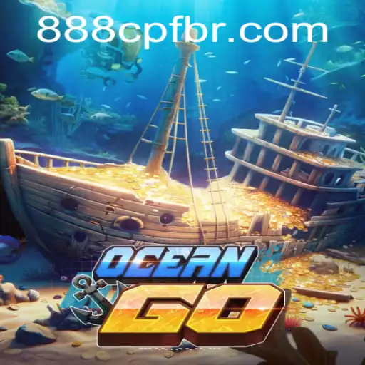 Descubra OceanGO: Um Novo Jogo de Aventura Marítima
