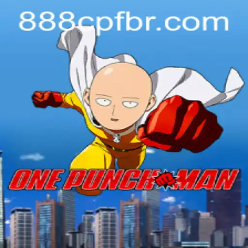 Descubra o Mundo Empolgante de OnePunchMan