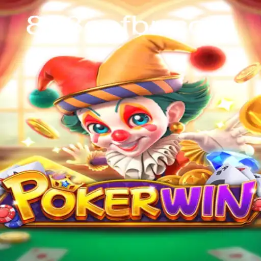 Descubra o Empolgante Mundo do POKERWIN