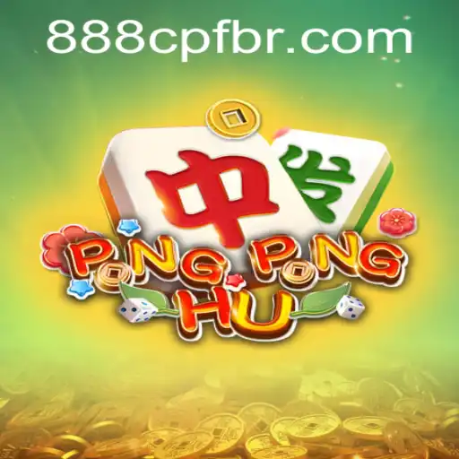 Explorando o Mundo de PONGPONGHU: O Jogo Empolgante que Conquista Novos Fãs