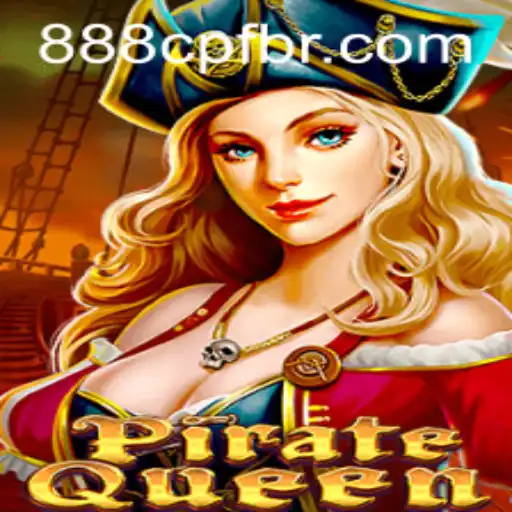 Explorando PirateQueen: O Jogo de Aventuras Marítimas