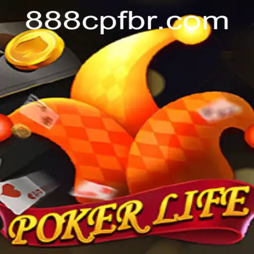 Explorando o Mundo de PokerLife: Estratégia, Sorte e Emoção