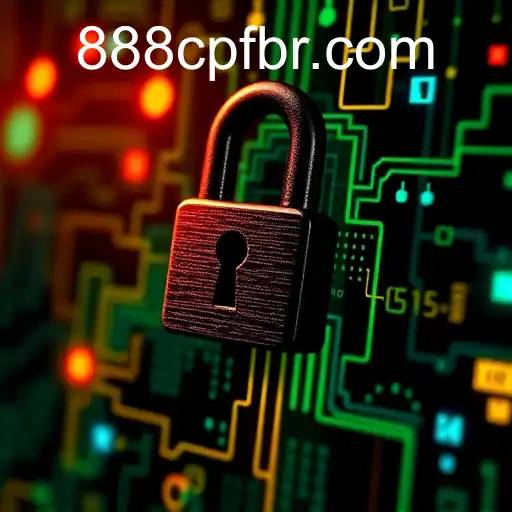 política Privacidade