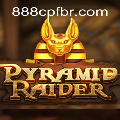 Explorando o Universo de PyramidRaider