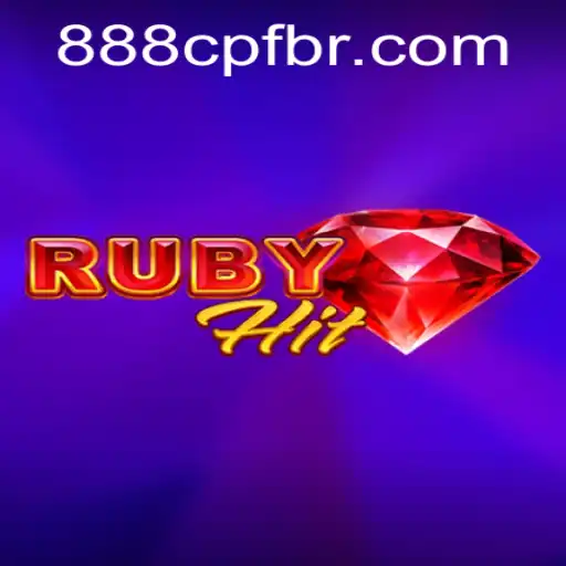 Descubra o Fascinante Mundo de RubyHit: O Jogo de Estratégia que Conquista