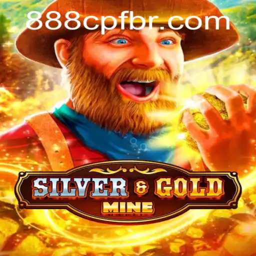 Explorando SilverGold: Um Novo Fenômeno no Mundo dos Jogos