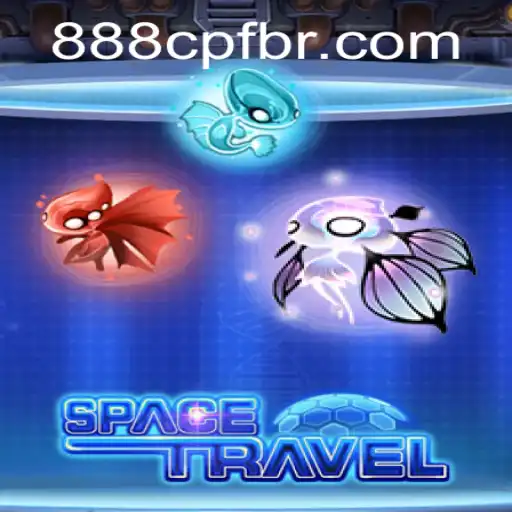 SpaceTravel: Explore o Universo com Estratégia e Aventura