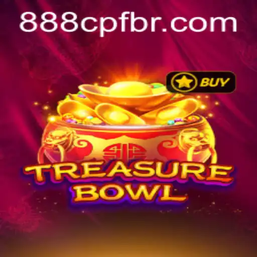 Explorando o Fascinante Mundo de TreasureBowl: Guia Completo e Atualizado